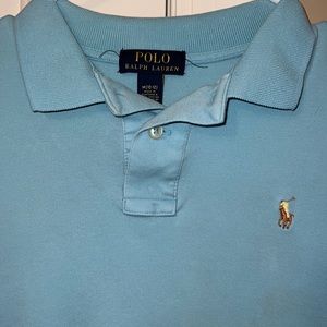Ralph Lauren Polo